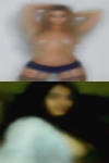 Wives that swingers California