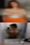 Adult swingers