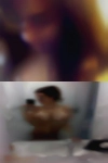 Segundo swingers