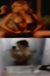 Where swingers meet near Tracy