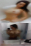 Wife love swinger house party