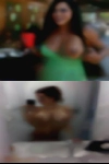 Women fuck swingers