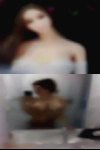 Year swingers Texas