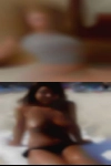 Hyannis swinger bars