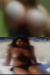 Meet swingers you phone