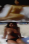 Real interviews swinger wives