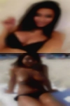 Swinger clubs near Watertown