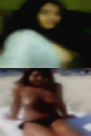 Swinger Lynwood