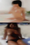 Swinger women fucking other