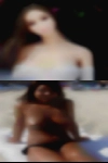 Swingers campsites