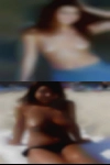 Swingers club Burlington