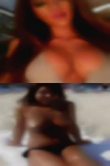 Swingers for married couple