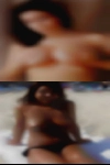 Swingers groups
