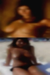Swingers Massachusetts