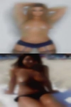 Swingers wives Oklahoma