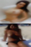 Texas swingers