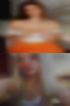Indiana area swingers