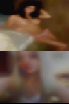 Swinger wives Houston