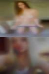 Women swingers Modesto