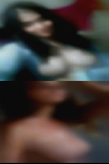 Forced wife swingers party