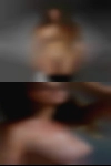 Queen Creek female swingers