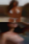 Swinger wife adult store