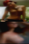 Swingers Pittsburgh
