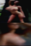 Swingers sample