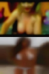 Bareback couples swinger ads