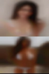 Bonners Ferry swingers