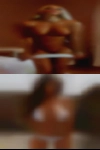 Cazenovia swingers clubs