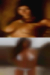 Estate swinger club Charlotte