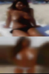 Swinger Polk County Florida